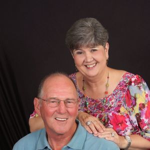 Meet your Posher, Carlton